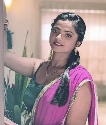 farebi yaar 2 actress name|Ullu Web Series Actress Name List with Photos and Profiles in 2024